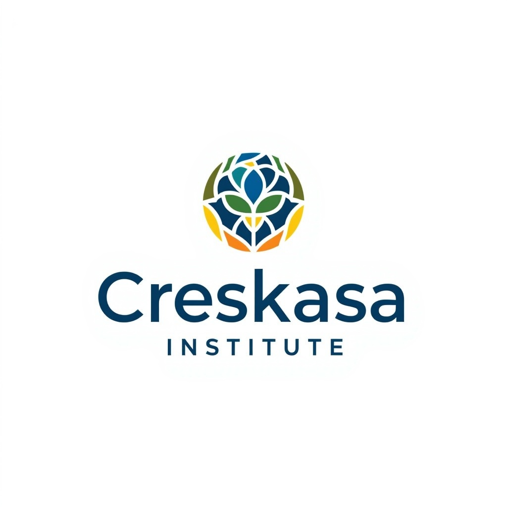 Creskasa